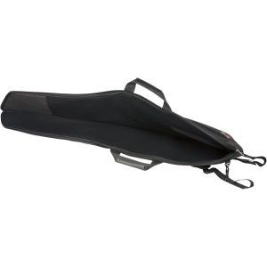 Fender FEJ-610 Jaguar/Jazzmaster/Starcaster Gig Bag Black