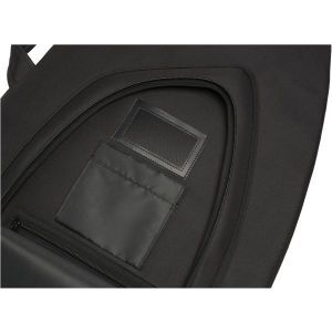 Fender FEJ-610 Jaguar/Jazzmaster/Starcaster Gig Bag Black