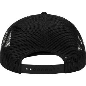 Fender 1946 Gold Braid Hat