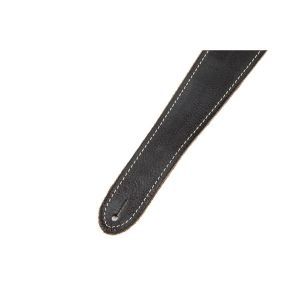 Fender Road Worn Strap-Black