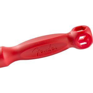 Fender x MusicNomad Tool Kit