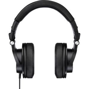 Fender FH1 Black