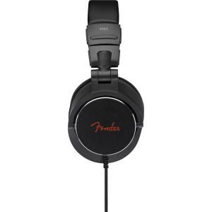 Fender FH1 Black