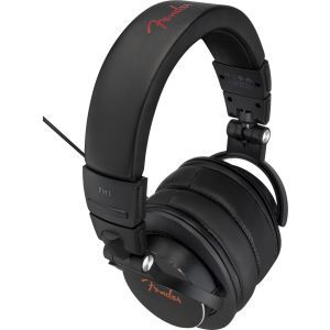 Fender FH1 Black