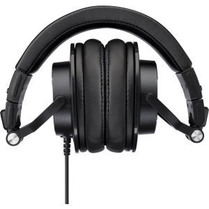 Fender FH1 Black