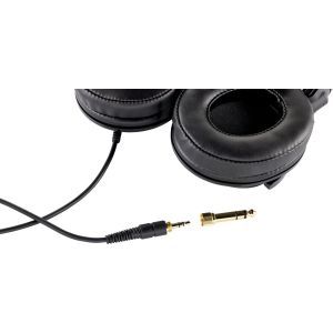 Fender FH1 Black
