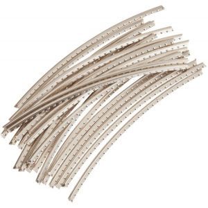 Fender Vintage-Style Bass Frets