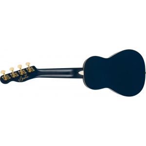 Fender Grace Vander Waal Moonlight Navy