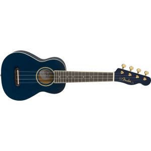Fender Grace Vander Waal Moonlight Navy