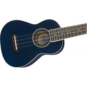 Fender Grace Vander Waal Moonlight Navy