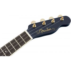 Fender Grace Vander Waal Moonlight Navy