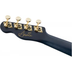 Fender Grace Vander Waal Moonlight Navy