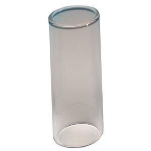 Fender Glass Slide 2 Standard Large