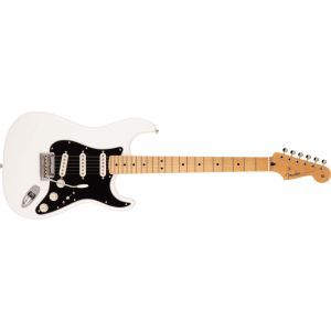 Fender Made in Japan Hybrid II Stratocaster Arctic White