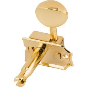 Fender Vintage-Style Strat/Tele Tuners Gold