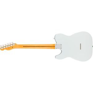 Fender Limited Edition American Professional Classic Telecaster Silent System Sonic Blue