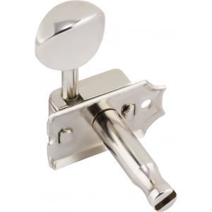 Fender American Vintage Stratocaster/Telecaster Tuning Machines Left-Handed