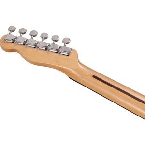 Fender Made in Japan Limited International Color Telecaster Sienna Sunburst