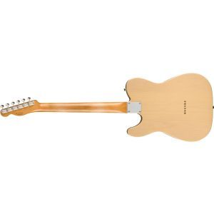 Fender Vintera II Road Worn 60s Telecaster Blonde