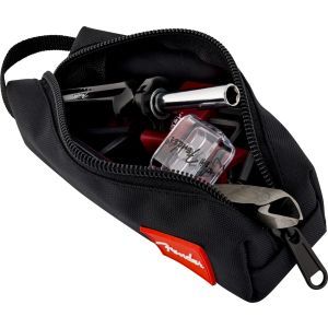 Fender Mini Tech Kit