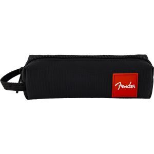 Fender Mini Tech Kit