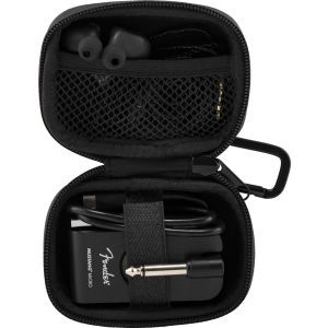 Fender Mustang Micro Case