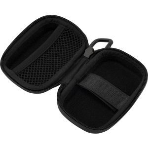 Fender Mustang Micro Case