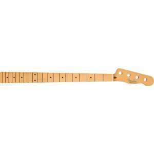Fender 1951 Precision Bass Neck Natural