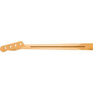 Fender 1951 Precision Bass Neck Natural