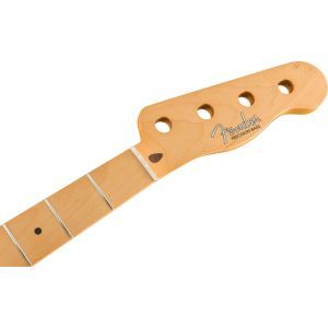 Fender 1951 Precision Bass Neck Natural