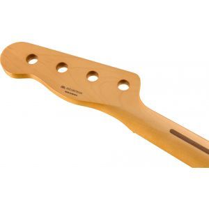 Fender 1951 Precision Bass Neck Natural