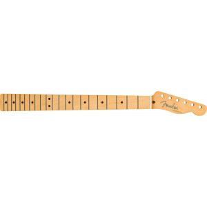 Fender 1951 Telecaster Neck Natural