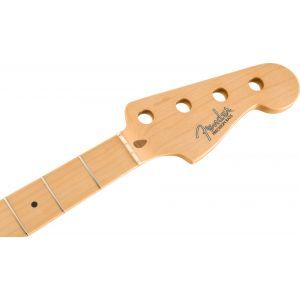 Fender American Original 50s Precision Bass Neck Natural