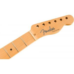 Fender American Original 50s Telecaster Neck Natural