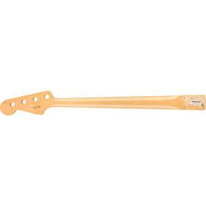 Fender American Original 60s Jazz Bass Neck Natural