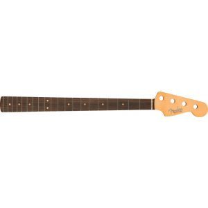 Fender American Original 60s Precision Bass Neck Natural