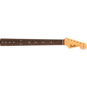 Fender American Original 60s Stratocaster Neck Natural