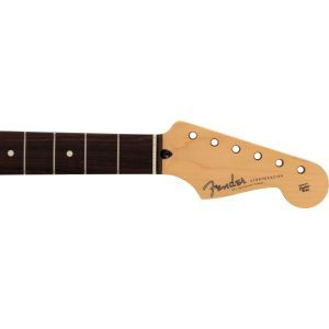 Fender Made in Japan Hybrid II Stratocaster Neck
