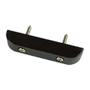 Fender Thumb-Rest for Precision Bass and Jazz Bass