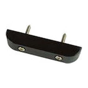 Fender Vintage-Style Thumb-Rest for Precision Bass and Jazz Bass