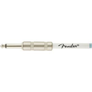 Fender Original Series Coil Cable Daphne Blue