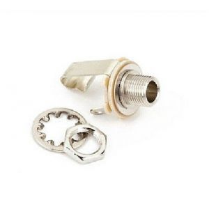 Fender Output Jack Standard Series Guitars/Basses