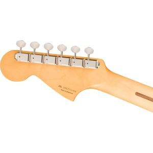 Fender Player II Jaguar RW Birch Green