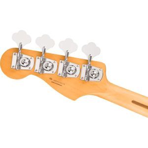 Fender Player II Jazz Bass RW Rallye Orange
