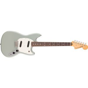 Fender Player II Mustang RW Cactus Gray