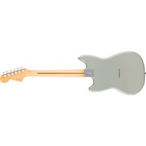 Fender Player II Mustang RW Cactus Gray