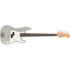 Fender Player II Precision Bass RW Cactus Gray Fender Player II Precision Bass RW Cactus Gray