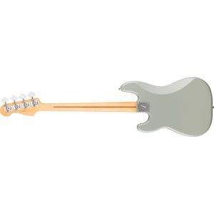 Fender Player II Precision Bass RW Cactus Gray