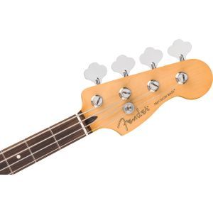 Fender Player II Precision Bass RW Cactus Gray