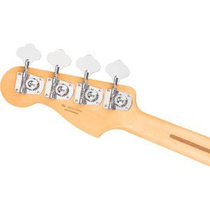 Fender Player II Precision Bass RW Cactus Gray
